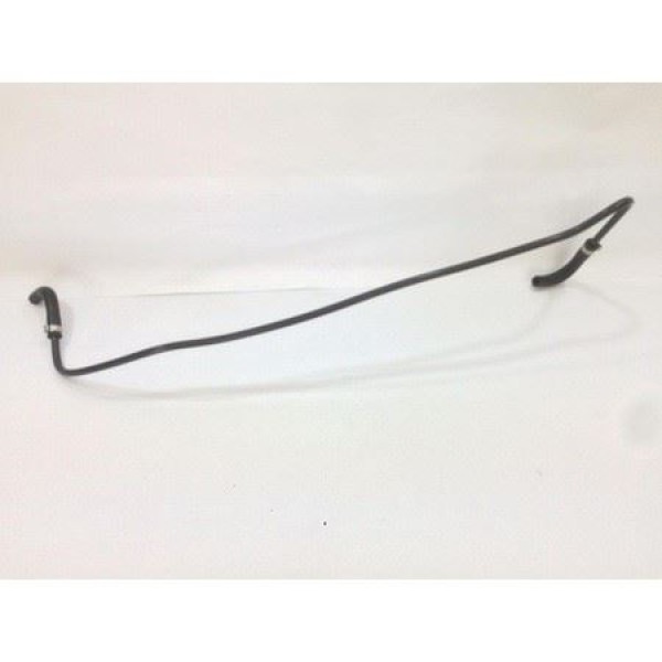 ALPER 241074 Pompadan Enjetöre Dönüş Hortumu Linea 1.3