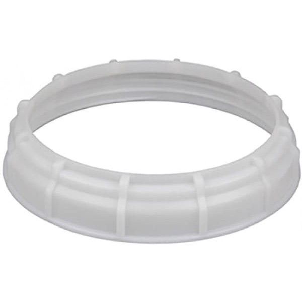 ALPER 241097 Şamandıra Kapağı Contalı Doblo-Ducato-Boxer-Jumper 06