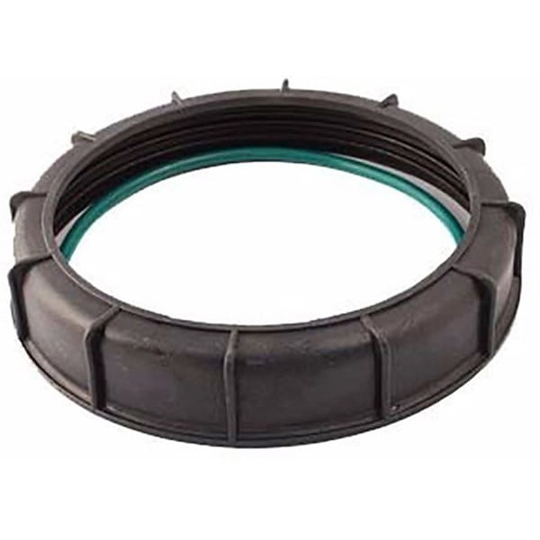 ALPER 242092 Yakıt Şamandıra Kapak Logan - Sandero - Duster 