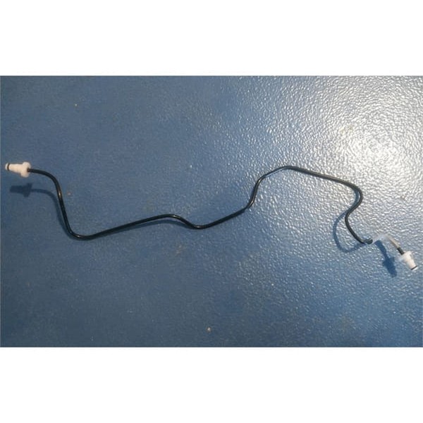 ALPER 242094 Hidrolik Debriyaj Merkez Hortumu CLIO IV 