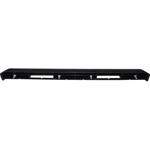 ALPER 251011 Arka Plaka Lamba Ünıtesı Murat 131 Kartal