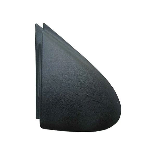 ALPER 252142 Ayna Ve Çamurluk Üçgen Bakaliti Sağ Fluence