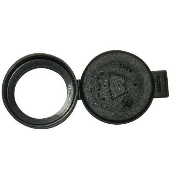 ALPER 281021 Su Fiskiye Depo Kapağı Tpsx