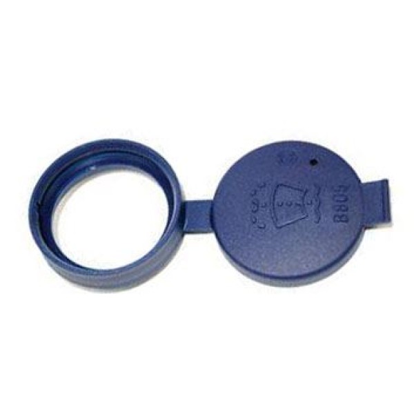 ALPER 281101 Su Fiskiye Depo Kapağı Fiorino Grande Punto Linea 