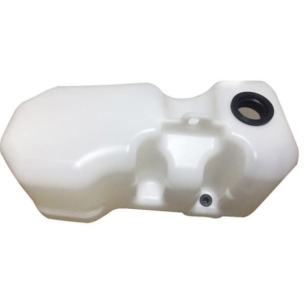 ALPER 281141 Cam Su Fiskiye Deposu Ducato III-Boxer III-Jumper III