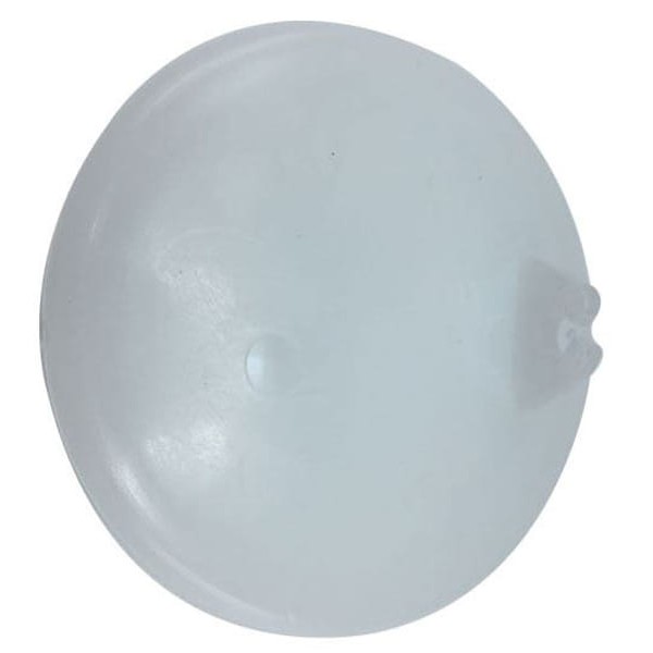 ALPER 282021 Su Fiskiye Depo Kapağı R9-R11