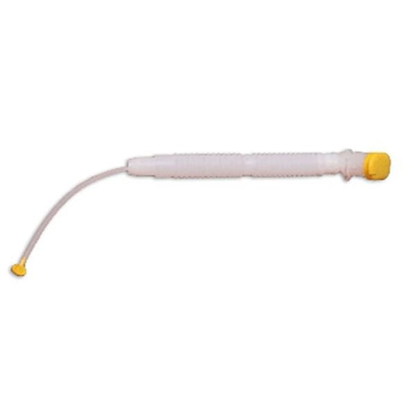 ALPER 282061 Su Fıskiye Depo Borusu Megane II