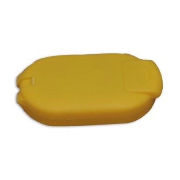 ALPER 282062 Silecek Su Depo Kapağı Megane II 