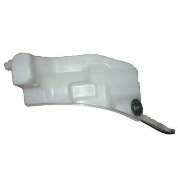 ALPER 282091 Cam Su Fiskiye Deposu CLIO IV