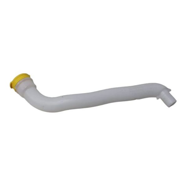 ALPER 282093 Su Fıskiye Depo Borusu CLIO IV 2017 - 