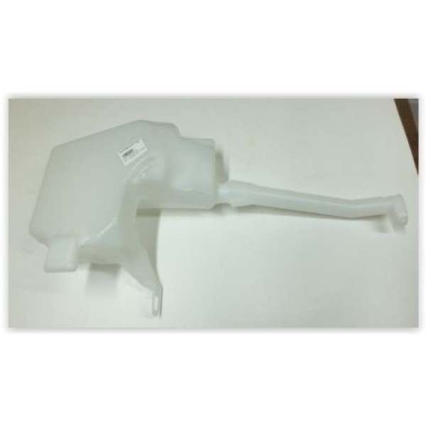 ALPER 282131 Cam Su Fiskiye Deposu Trafic II 