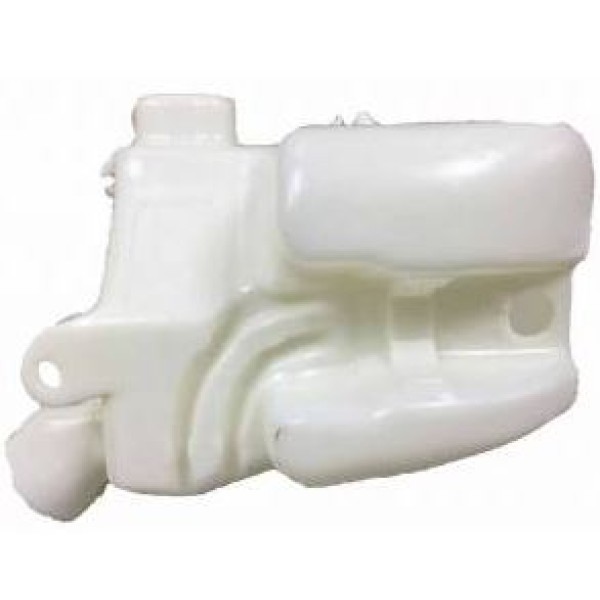 ALPER 284081 Su Fıskiye Deposu 301 - C-Elysee 