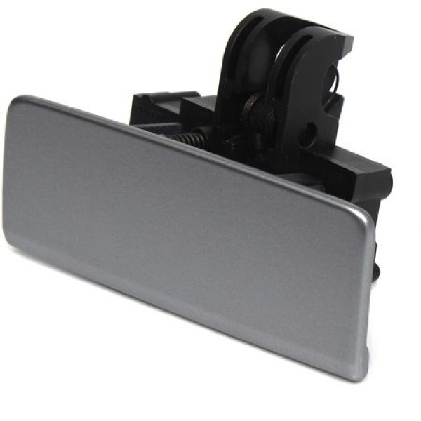 ALPER 291072 Torpido Kapak Kilidi Gri Lineag.Punto