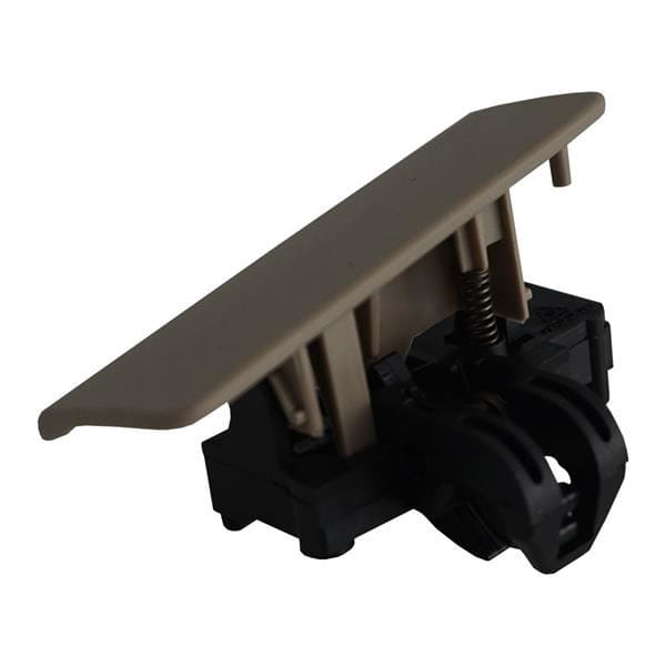 ALPER 291073 Torpido Kapak Kilidi Bej Lineag.Punto