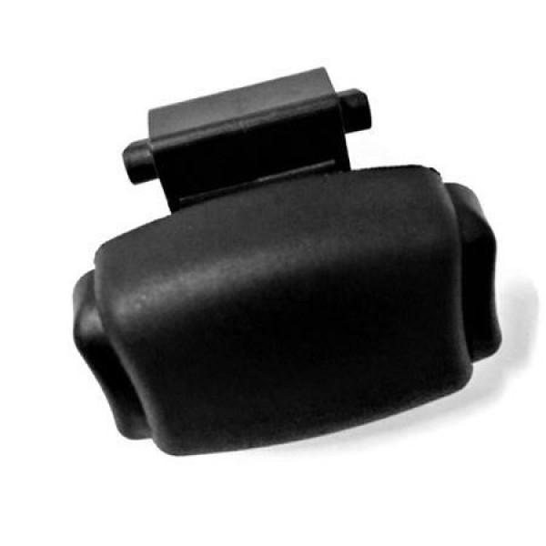 ALPER 292061 Torpido Kapak Kilidi Megane I 