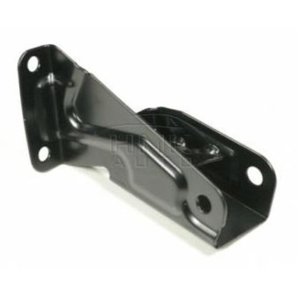 ALPER 311131 Pedal Şasesı Trafic II - Vivaro