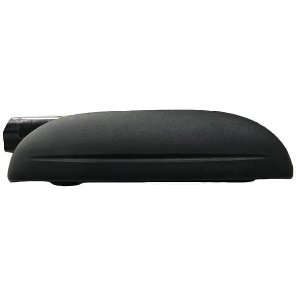 ALPER 331042 Kapı Dış Açma Kolu Ön Arka Sağ AlbeaPaliosiena