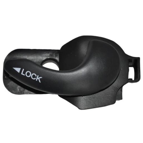 ALPER 331046 Kapı İç Açma Kolu Ön Sağ AlbeaPaliosiena