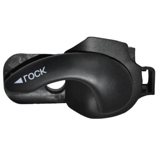 ALPER 331047 Kapı İç Açma Kolu Arka Sol AlbeaPaliosiena 