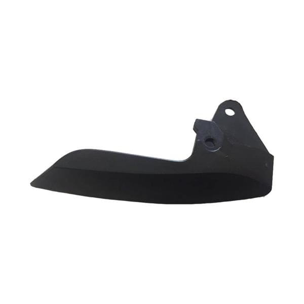 ALPER 331072 Kapı İç Açma Kolu Ön Arka Sağ Linea