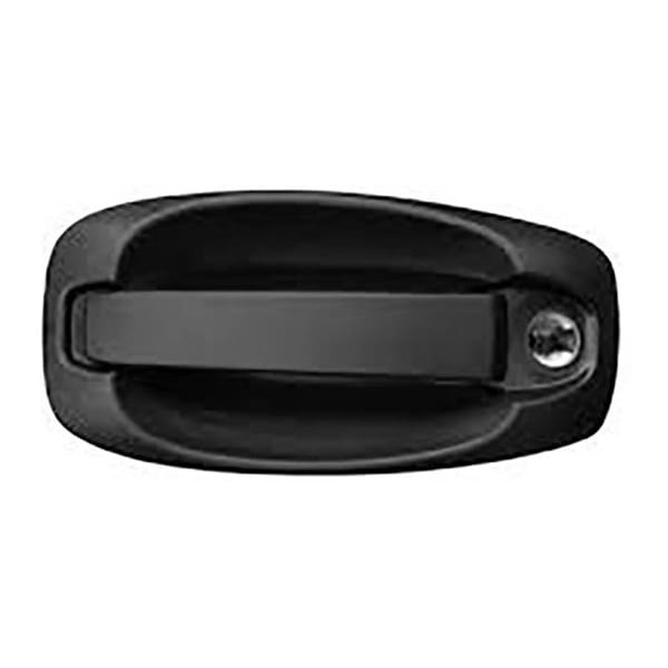 ALPER 331106 Kapı Dış Açma Kolu (Bagaj Kapısı) Fiorino 