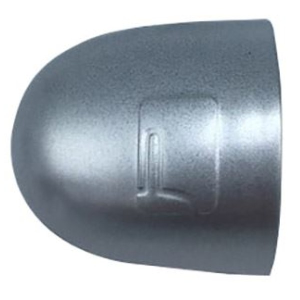 ALPER 332062 Kapı Açma Kolu Dıs Sıfre Kapağı Gri Megane II 