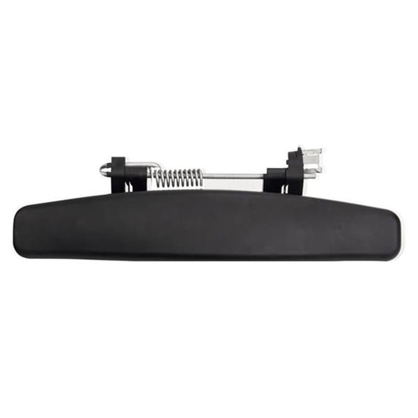 ALPER 332101 Kapı Dış Açma Kolu Sağ CLIO II Symbol CLIO Thalia 09- / Sandero Duster