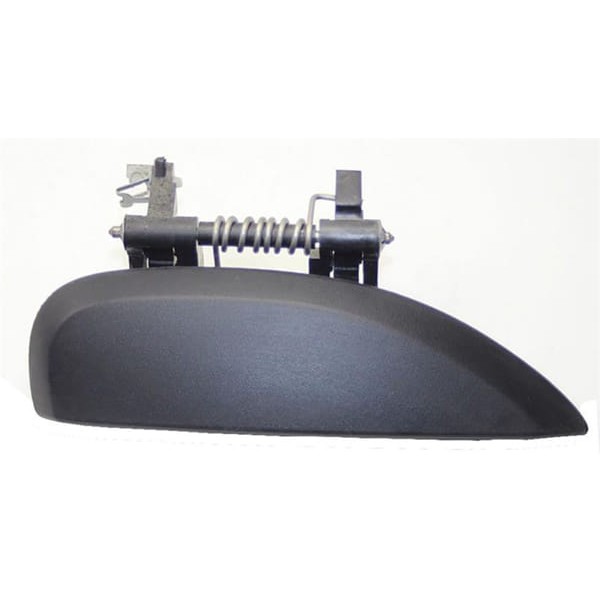 ALPER 332103 Kapı Dış Açma Kolu Ön Sağ Symbol 2013 