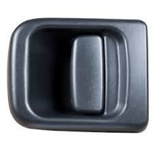 ALPER 332121 Kapı Dış Açma Kolu Ön Sağ Master / Movano 