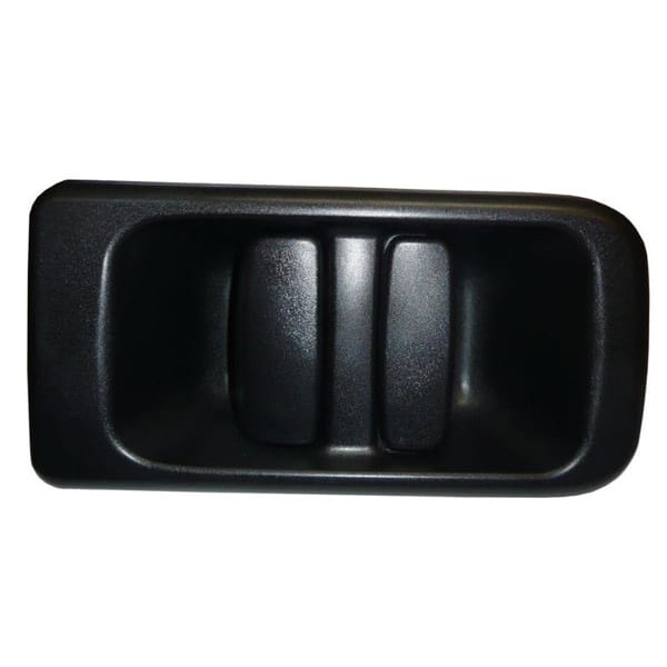 ALPER 332123 Kapı Dış Açma Kolu Sağ Yan Kapı Master / Movano