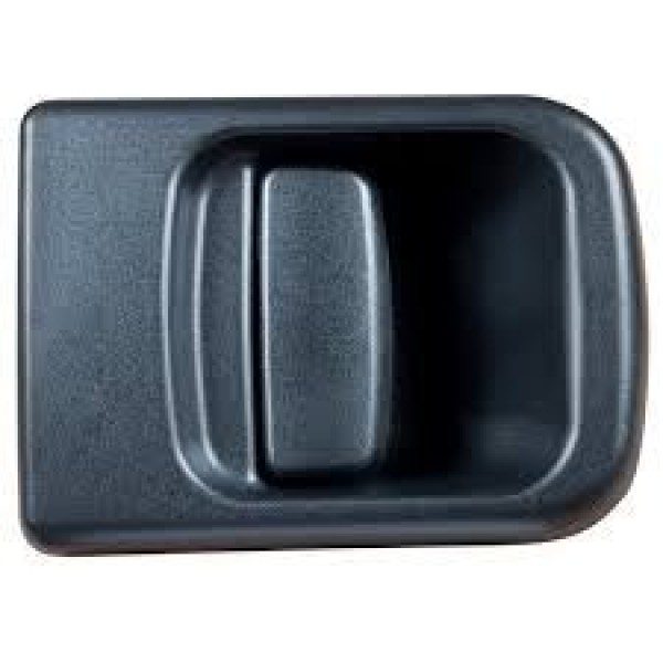 ALPER 332124 Kapı Dış Açma Kolu Arka Bagaj Master II 