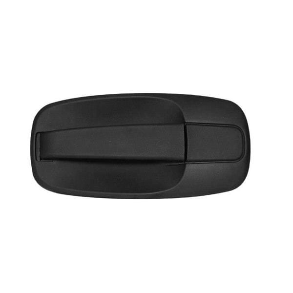 ALPER 332132 Kapı Dış Açma Kolu Ön Sağ Trafic II 