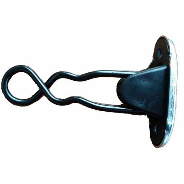 ALPER 341011 Kapı Gergisi Ön Arka R-L Doğan Kartal Şahin 