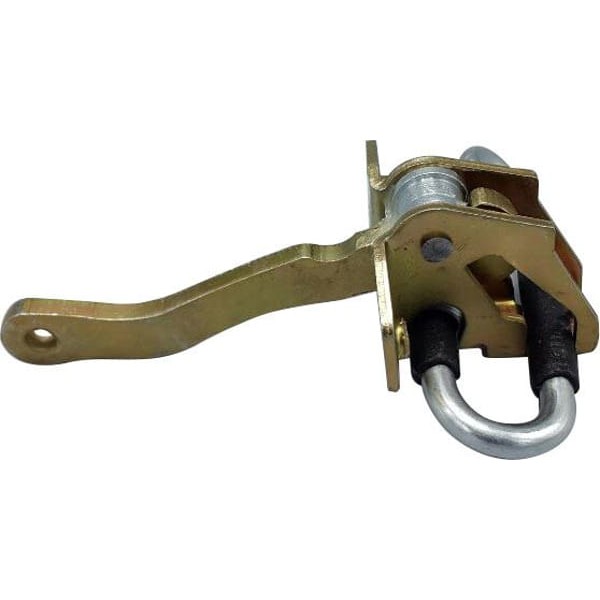 ALPER 341021 Kapı Gergisi Ön R-L Tpsx 