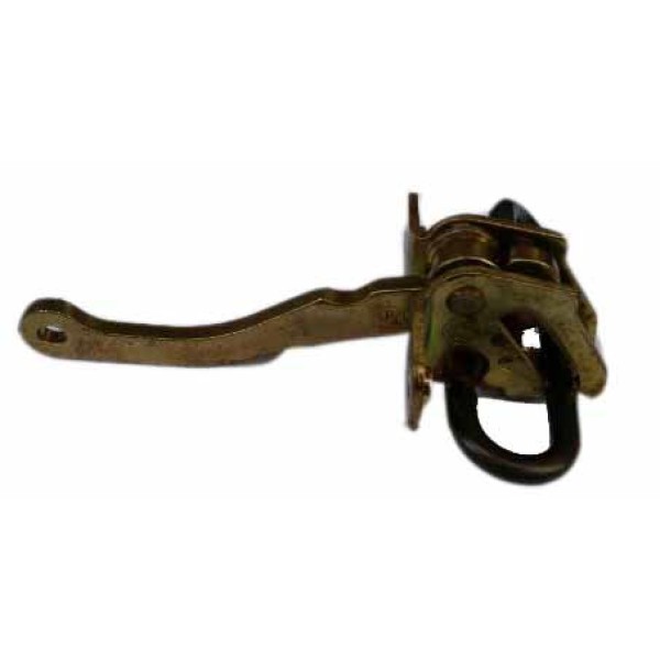 ALPER 341022 Kapı Gergisi Arka R-L Tpsx