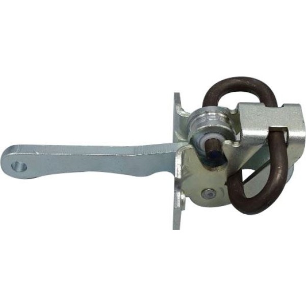 ALPER 341051 Kapı Gergisi Ön Marea-Brava-Bravo 