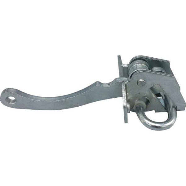 ALPER 341052 Kapı Gergisi Arka Marea-Brava-Bravo 