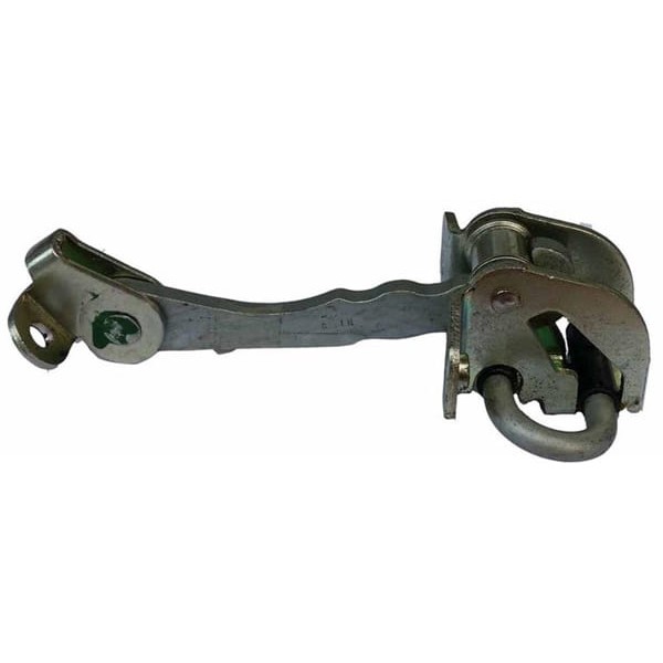 ALPER 341061 Kapı Gergisi Ön Albea-Palio-Sınea