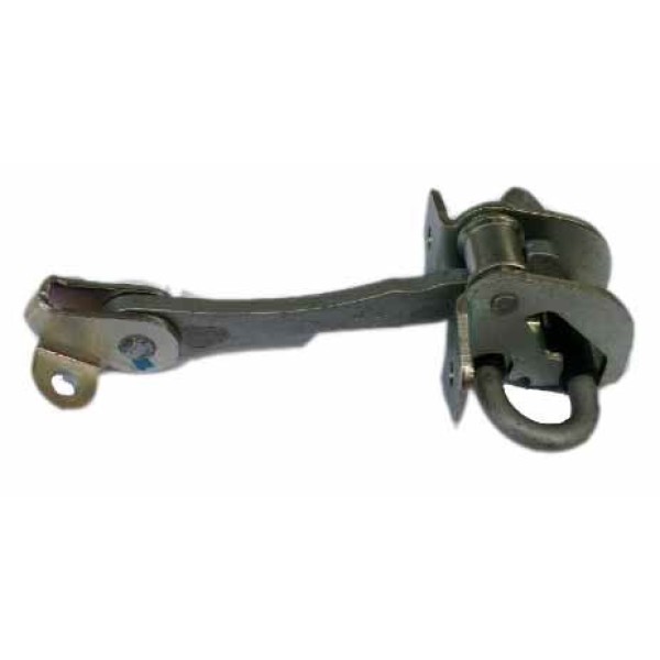 ALPER 341062 Kapı Gergisi Arka Albea-Palio-Sınea 