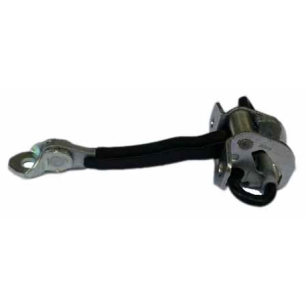 ALPER 341072 Kapı Gergisi Arka Linea 07 - Gr.Punto 