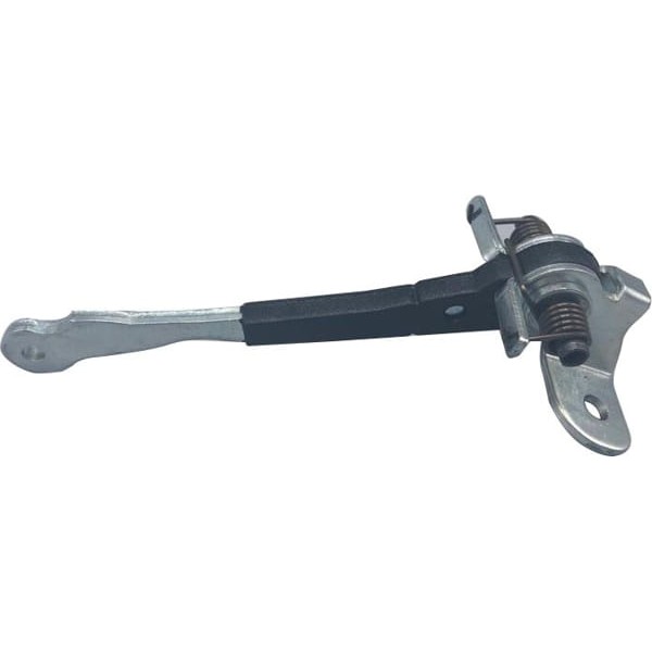 ALPER 341092 Bagaj Gergi Yayı Sol Çift Kapı Doblo II 