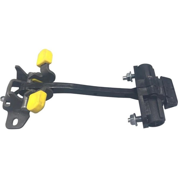 ALPER 341094 Bagaj Gergi Yayı Doblo Doblo III 09- 