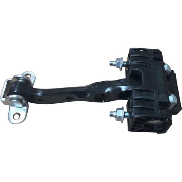 ALPER 341141 Kapı Gergi Yayı Ön Ducato Boxer Jumper 06- 