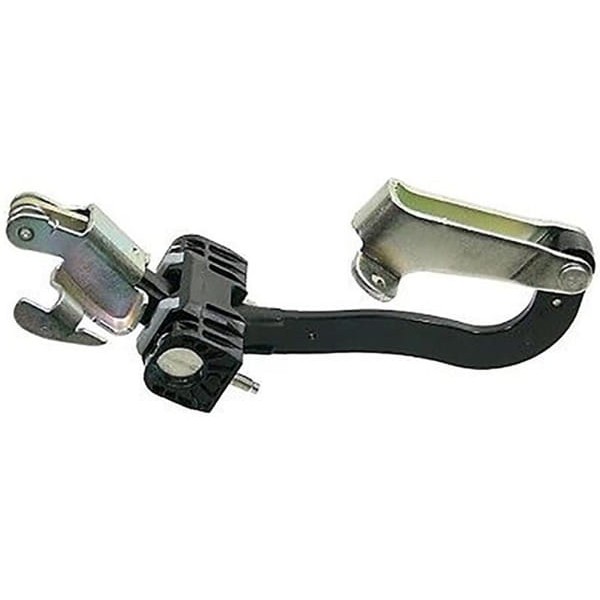 ALPER 341142 Bagaj Gergisi Sağ Ducato / Boxer / Jumper