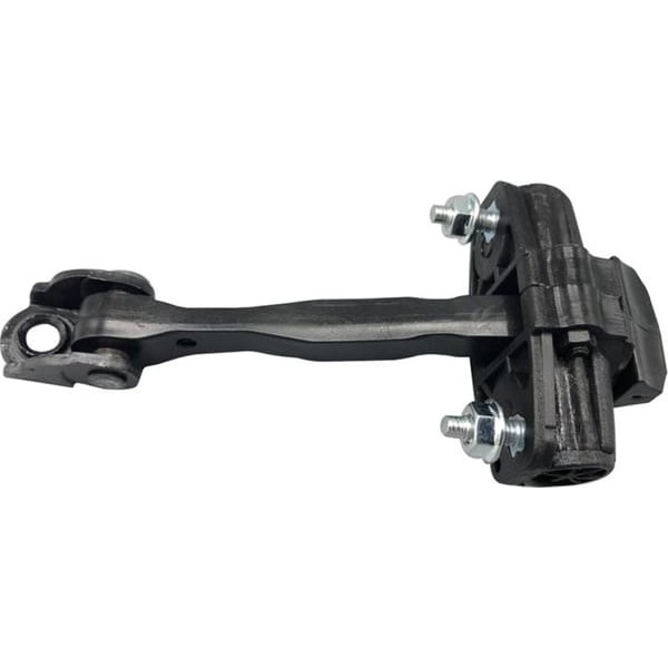 ALPER 341151 Kapı Gergisi Ön R-L Egea