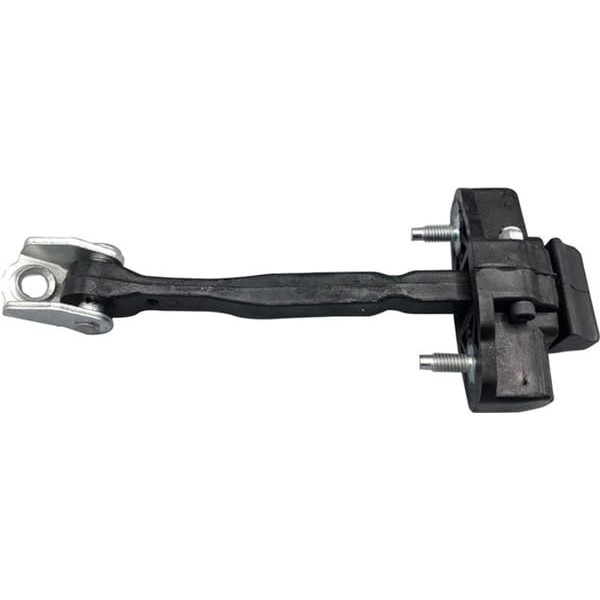 ALPER 341152 Kapı Gergisi Arka R-L Egea