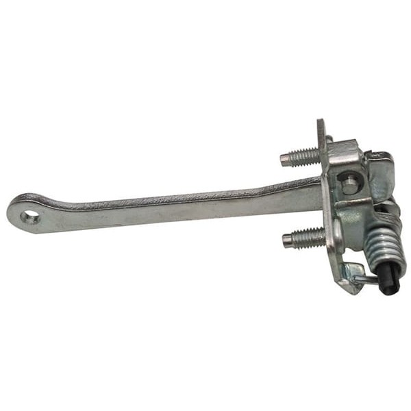 ALPER 342021 Kapı Gergisi Ön Arka R-L R.9-11 