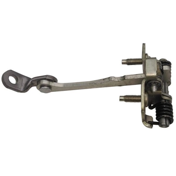 ALPER 342031 Kapı Gergisi Ön R-L R.19