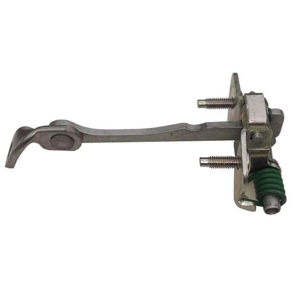 ALPER 342032 Kapı Gergisi Arka R-L R.19