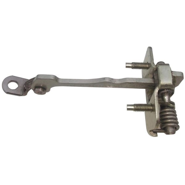 ALPER 342051 Kapı Gergisi Ön R-L Laguna I